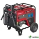 HONDA EM 5500 CXS2 GT - ПРОФЕСИОНАЛЕН 5.5 kVA ИНВЕРТОРЕН МОНОФАЗЕН БЕНЗИНОВ ГЕНЕРАТОР HONDA EM 5500 CXS2 GT - ПРОФЕСИОНАЛЕН 5.5 kVA ИНВЕРТОРЕН МОНОФАЗЕН БЕНЗИНОВ ГЕНЕРАТОР